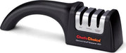 Chef's Choice Model M4633 Diamond Hone 2-Stage Hybrid Knife Sharpener - Nella Online