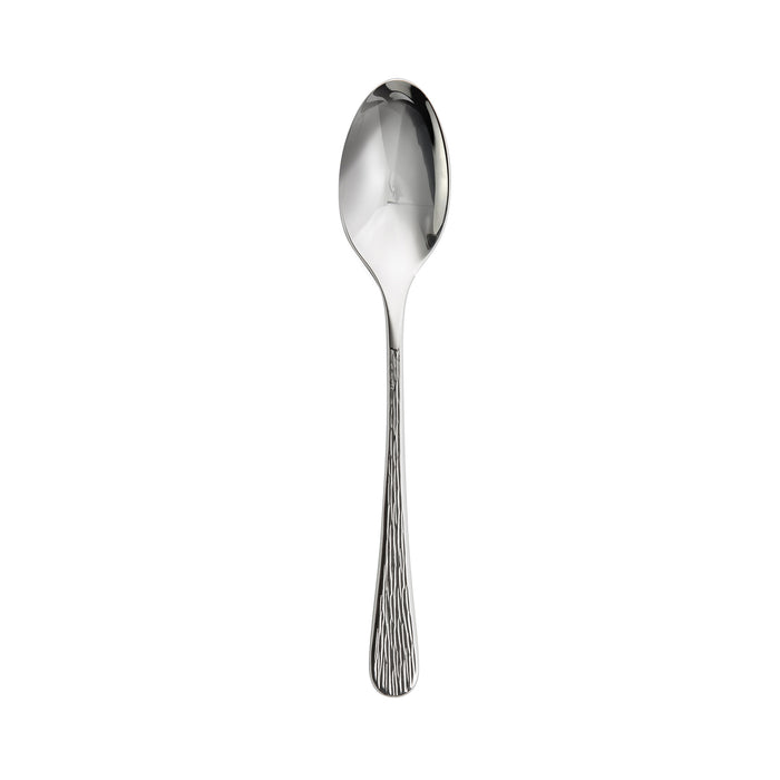 Robert Welch Skye 4.45" A.D. Coffee Spoon - 12/Case - 6029SX005