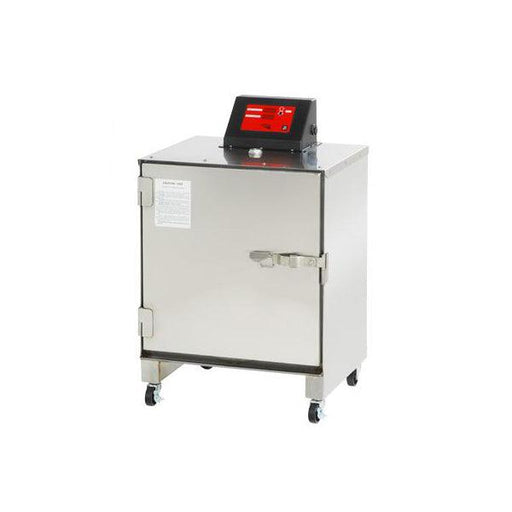 Cookshack Smokette Elite Electric Smoker Oven - SM025 - Nella Online