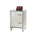 Cookshack 20.5" Smokette Elite Electric Smoker Oven - 35 lb Capacity - SM045 - Nella Online