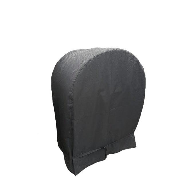 Nella Pizza Oven Cover for Pulcinella 80 x 100 - 0846AP