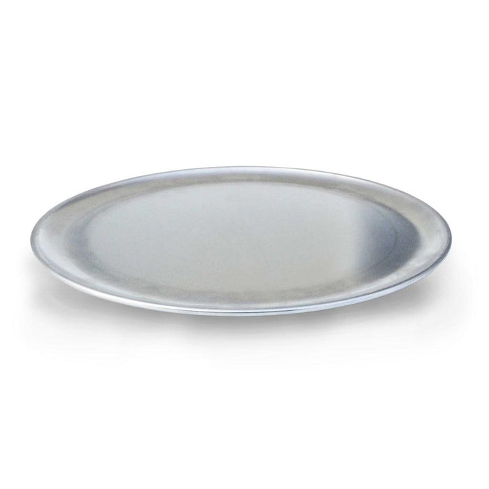 Crown Cookware 15" Traditional Pizza Pan - 500-05154 - Nella Online