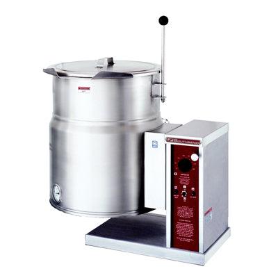 38L Kettle