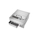 Crown Verity CV-IC1 Built-In Ice Chest - Nella Online