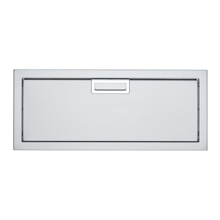 Crown Verity IBI-VD Veritcal Access Doors -Infinite Series - Nella Online