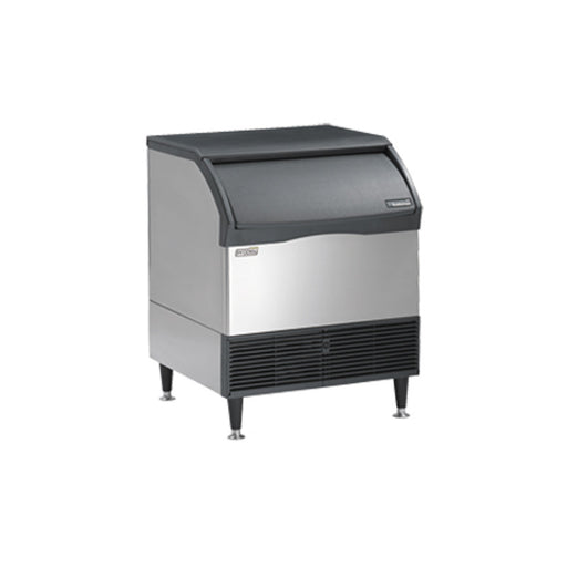 SCOTSMAN PRODIGY® ICE MAKER - CU3030