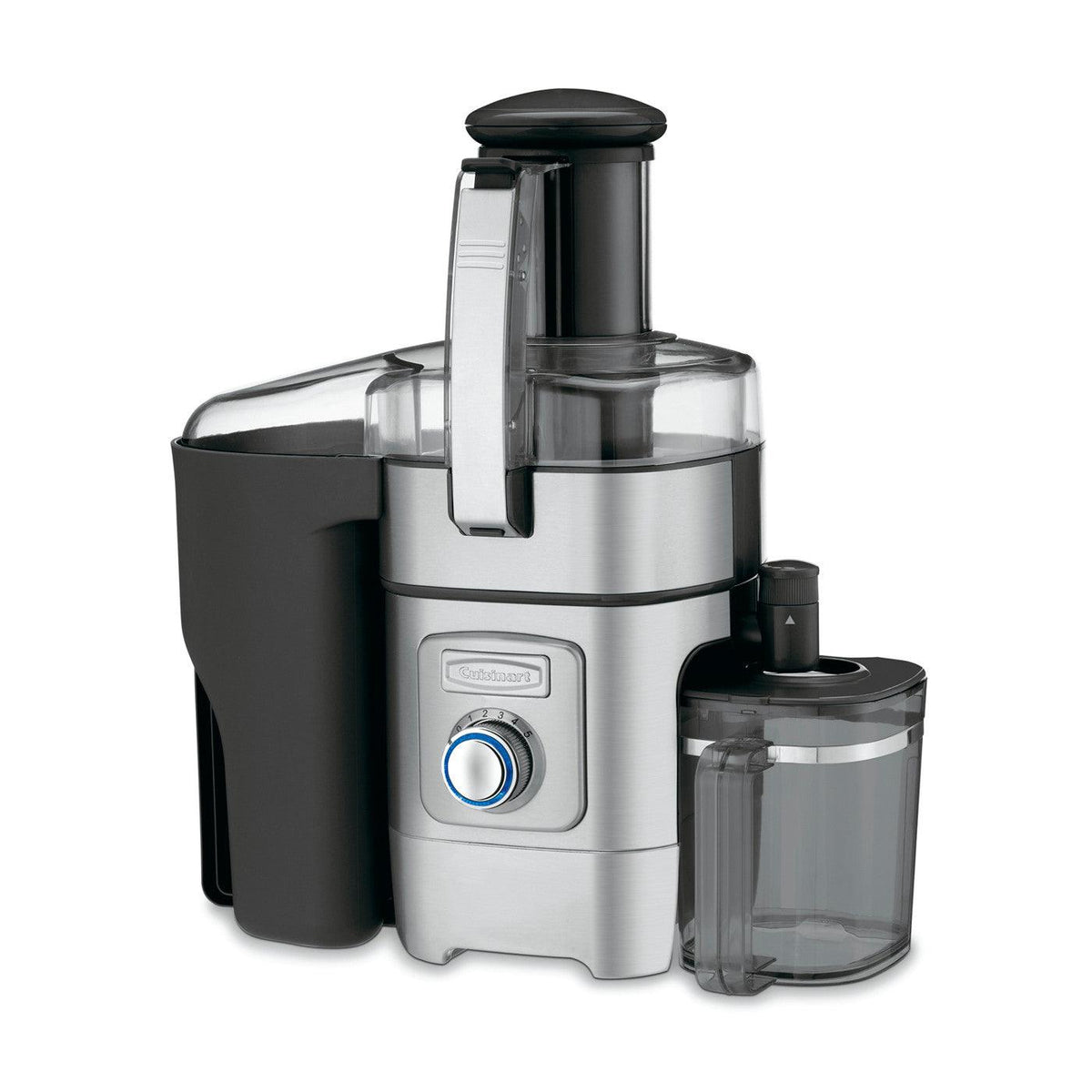 https://www.nellaonline.com/cdn/shop/products/cuisinartcncje-1000cautomatic-juicer-583406_1200x1200.jpg?v=1653674349