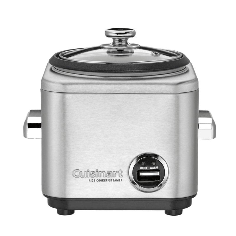 SR-42HZP - 23 Cup Rice Cooker