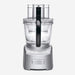 Cuisinart FP-14DCNC 3.5 L Food Processor - Nella Online