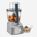 Cuisinart FP-14DCNC 3.5 L Food Processor - Nella Online