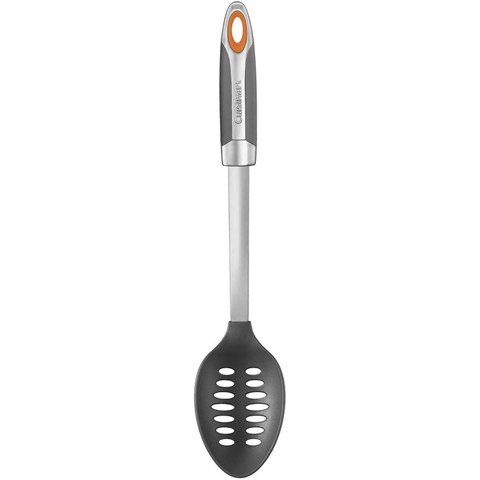 Cuisinart CTG-05-LSC 16" Slotted Serving Spoon - Nella Online