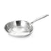 Cuisinox POT-428F Super Elite 11" Fry Pan - Nella Online