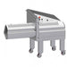 Dadaux ICÔNE 700 BACON Horizontal Meat Slicer - Nella Online