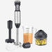 Cuisinart CSB-100C Smart Stick Hand Blender - 700W - Nella Online