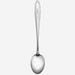 Cuisinart CTG-08-SLSC 14" Stainless Steel Slotted Serving Spoon - Nella Online