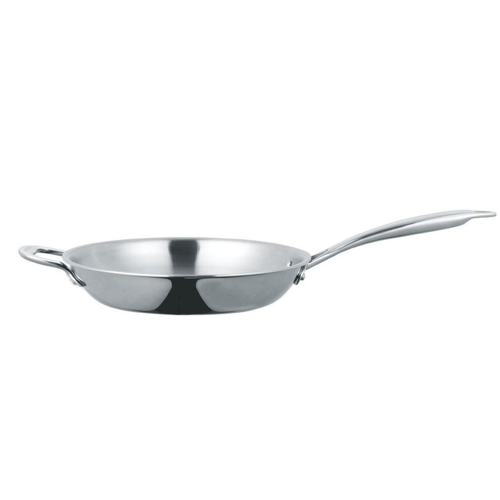 Cuisinox Super Elite 2 quart Covered Saucepan