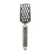 Josef Strauss TG-147 4" Stainless Steel Grater - Nella Online