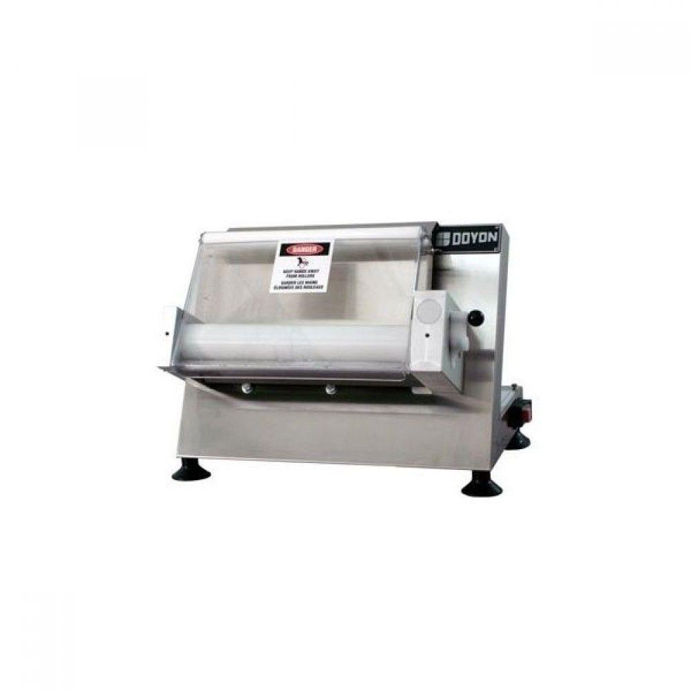 https://www.nellaonline.com/cdn/shop/products/doyondl12spdough-sheeter-955217_1024x1024.jpg?v=1653674638