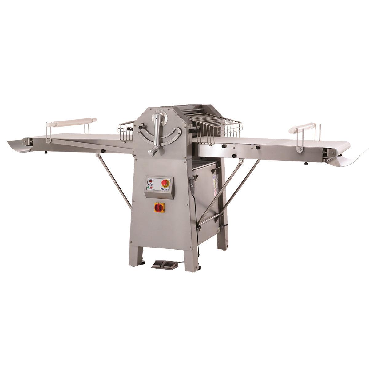 https://www.nellaonline.com/cdn/shop/products/doyonlma620dough-sheeter-630187_1200x1200.jpg?v=1653675238