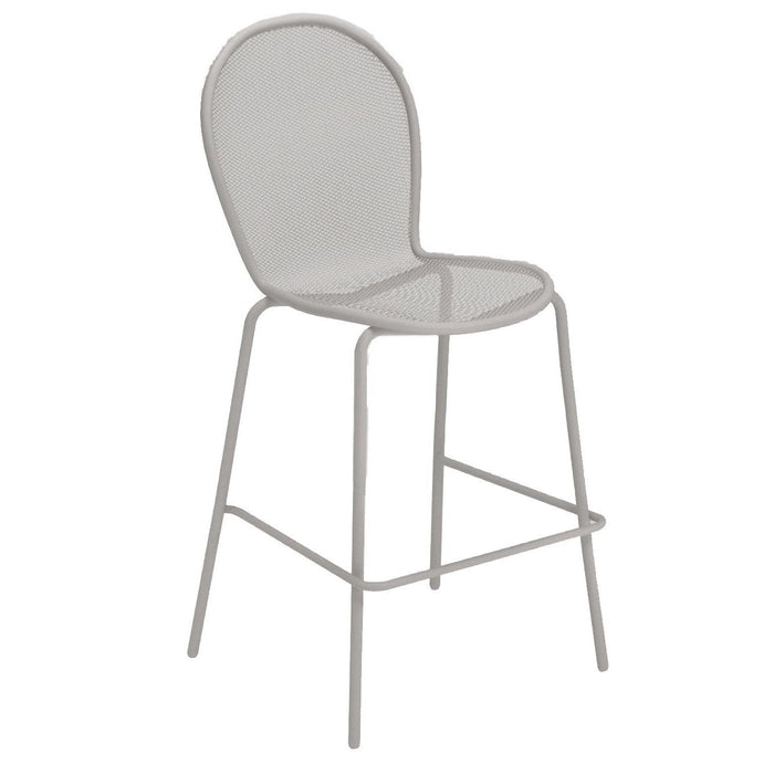 emu Ronda Outdoor Bar Stool