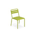 emu Star 161 Side Chair - Nella Online