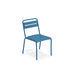 emu Star 161 Side Chair - Nella Online