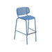 emu Mom 649 Outdoor Bar Stool - Nella Online