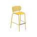 emu Mom 649 Outdoor Bar Stool - Nella Online