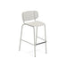 emu Mom 649 Outdoor Bar Stool - Nella Online