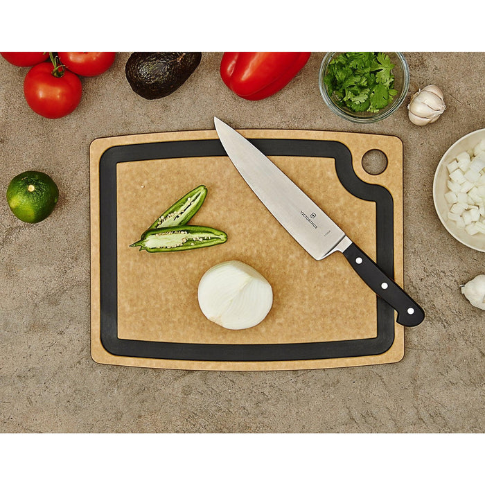 Epicurean 19.5" x 15" Dual-Sided Gourmet Series Cutting Board - 003-20150102