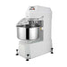 Eurodib LR-GM75B 2-Speed 200 Qt Spiral Mixer - 208V, 3 Phases - Nella Online