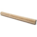 Fox Run FR4008 6" Junior Wood Rolling Pin - Nella Online