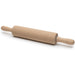 Fox Run FR4038 12" Wood Small Rolling Pin - Nella Online