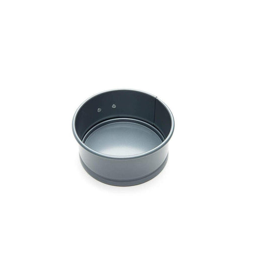 Fox Run 4" Preferred Non-Stick Mini Springform Pan - 4447 - Nella Online