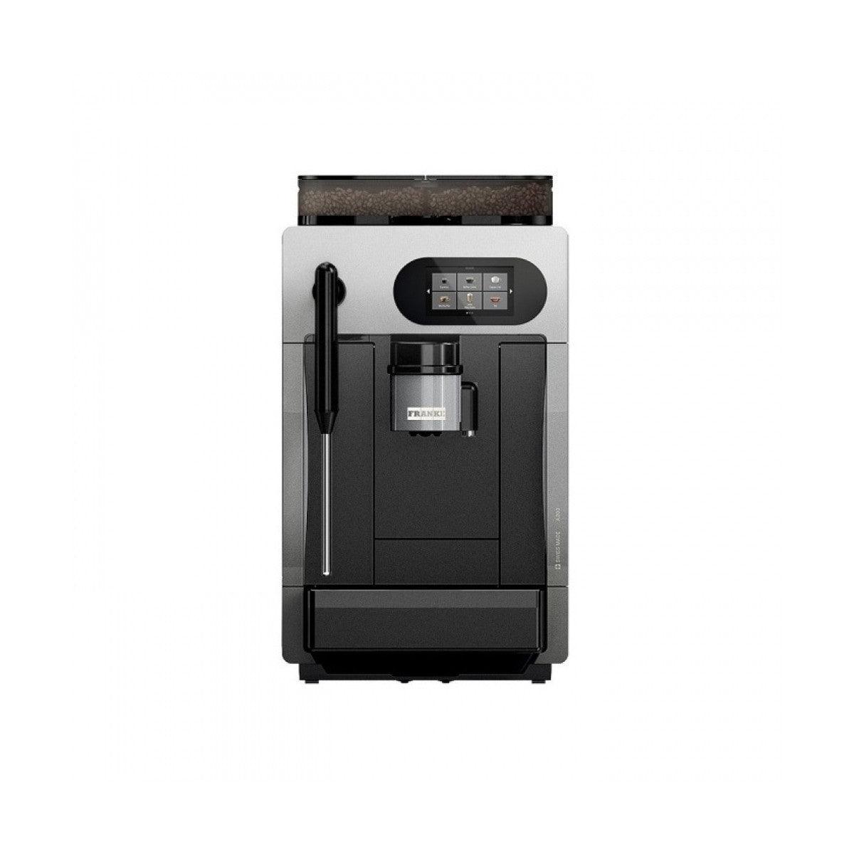 Franke A200 Coffee Machine — Nella Online