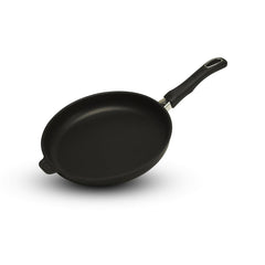 Gastrolux 8" Non-Stick Fry Pan - 120