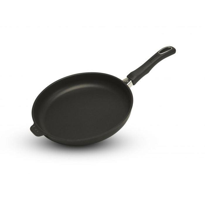 Gastrolux 9.5" Non-stick Fry Pan - 124 - Nella Online