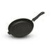 Gastrolux 9.5" Non-stick Fry Pan - 124 - Nella Online