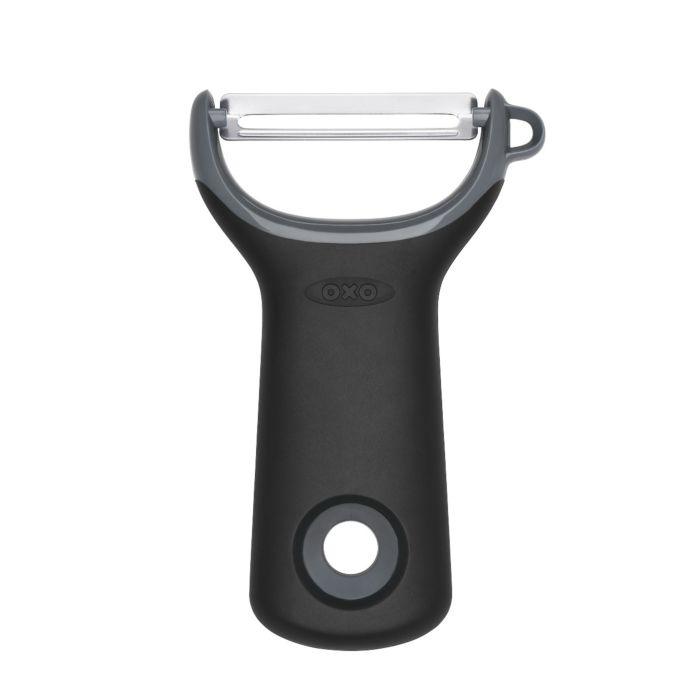 OXO Good Grips Prep Y-Peeler - 11258900