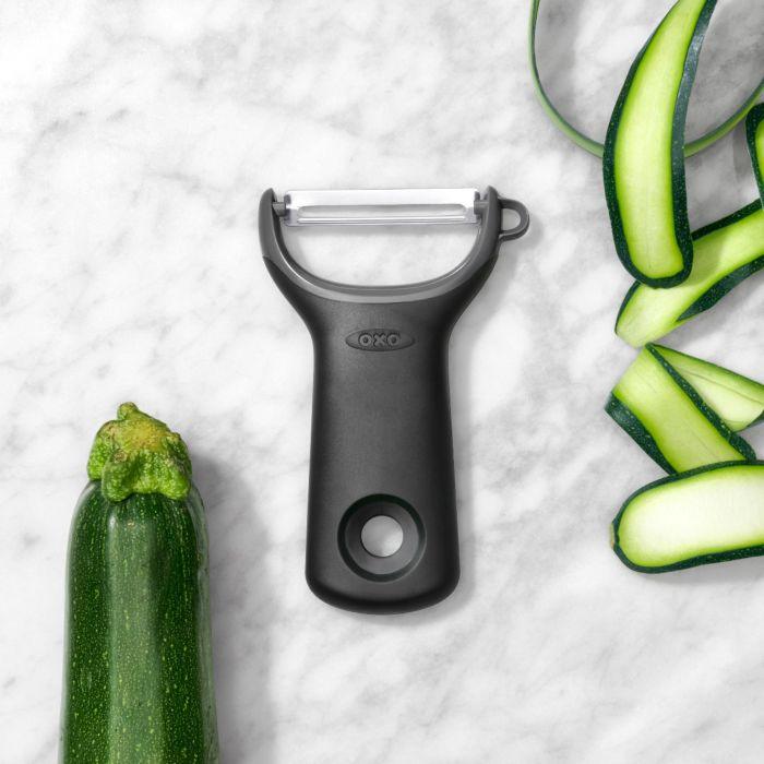 OXO Good Grips Prep Y-Peeler - 11258900