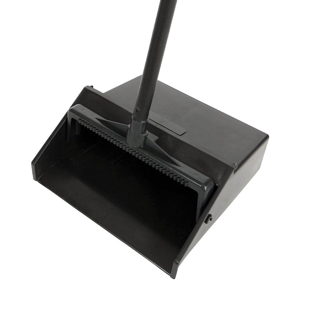 Globe 3031 11" Lobby Dustpan - Nella Online