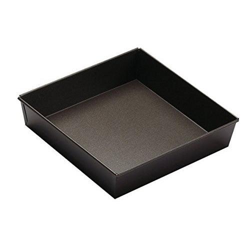 Shop Square Cake Molds online