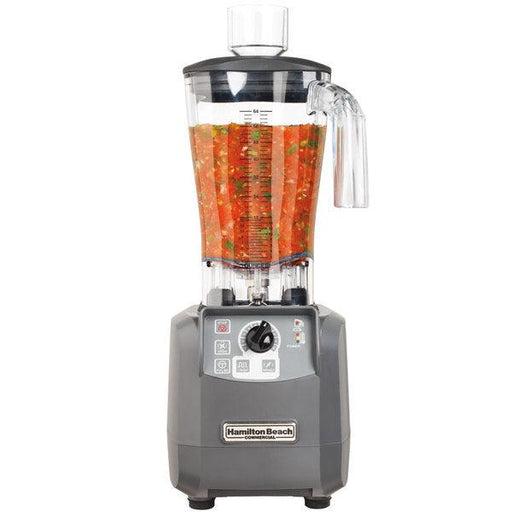 Vitamix 62828 Drink Machine Two Speed - 64oz - 2.3 hp Commercial Blender -  NEW VERSION - Free Shipping