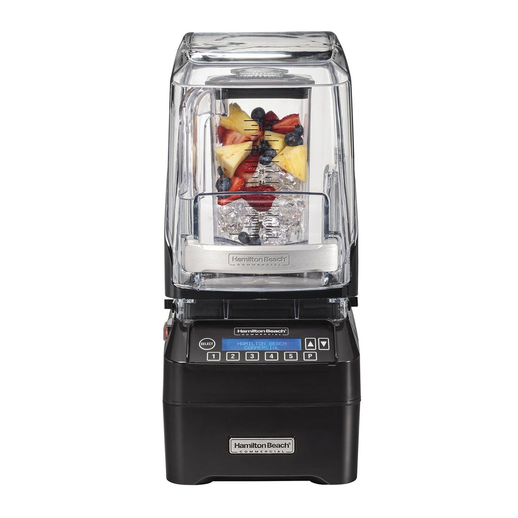 https://www.nellaonline.com/cdn/shop/products/hamilton-beachhbh750commercial-blender-775274_1024x1024.jpg?v=1668195565