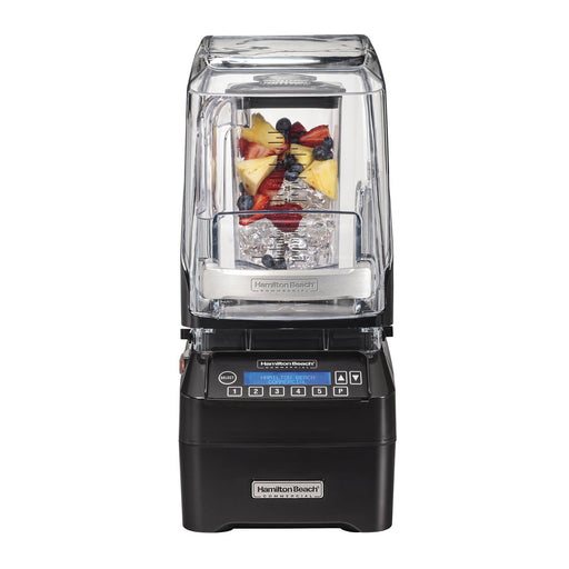 https://www.nellaonline.com/cdn/shop/products/hamilton-beachhbh750commercial-blender-775274_512x512.jpg?v=1668195565