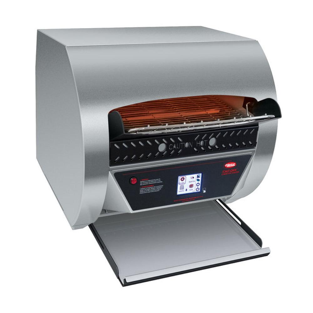 Hatco toaster 2024