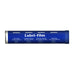 Haynes 12 oz Lubri-Film Cartridge - Nella Online