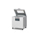 Henkelman Falcon 80 vacuum packing machine - Nella Online