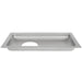 Hobart 22PAN-SSTFS Rectangular Pan - Nella Online