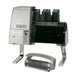 Hobart 403 Meat Tenderizer - 0.5 hp - Nella Online